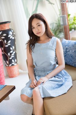 电影 山楂树之恋
